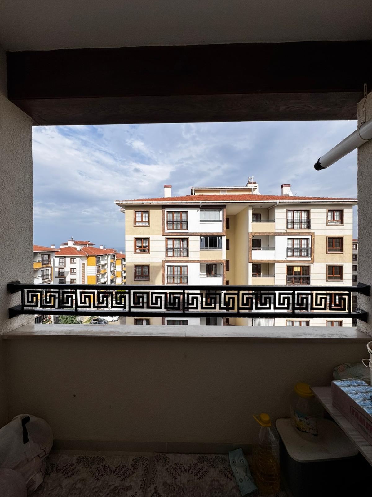 MABEL'DEN PAZARSUYU EMECEN MAH TOKİ EVLERİ EMSALSİZ FIRSAT DAİRE